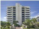 301/337 Golden Four Drive, Tugun QLD 4224