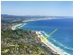 301/337 Golden Four Drive, Tugun QLD 4224
