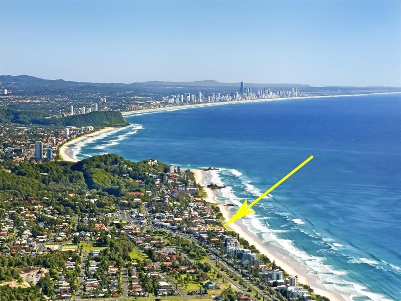 301/337 Golden Four Drive, Tugun QLD 4224