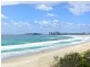301/337 Golden Four Drive, Tugun QLD 4224