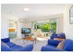 38/437 Golden Four Drive, Tugun QLD 4224