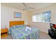38/437 Golden Four Drive, Tugun QLD 4224