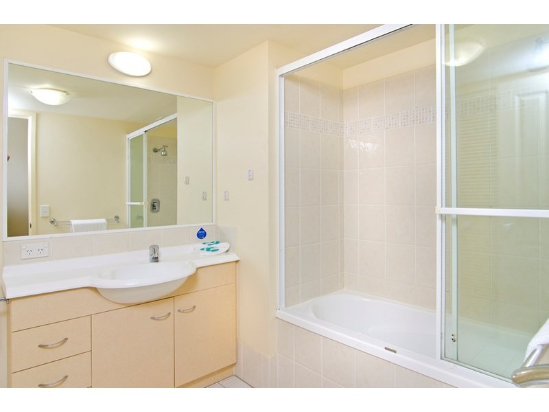 38/437 Golden Four Drive, Tugun QLD 4224