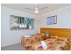 38/437 Golden Four Drive, Tugun QLD 4224