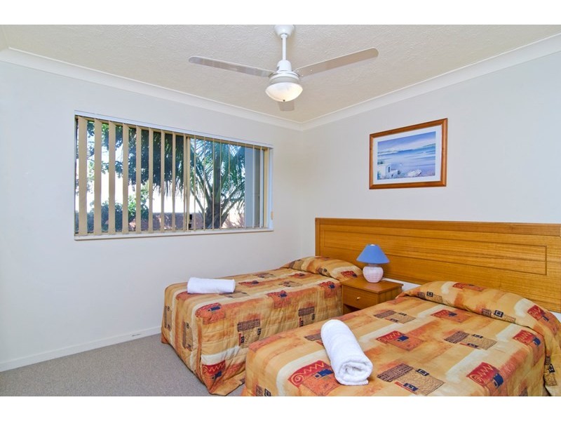 38/437 Golden Four Drive, Tugun QLD 4224