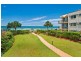 38/437 Golden Four Drive, Tugun QLD 4224