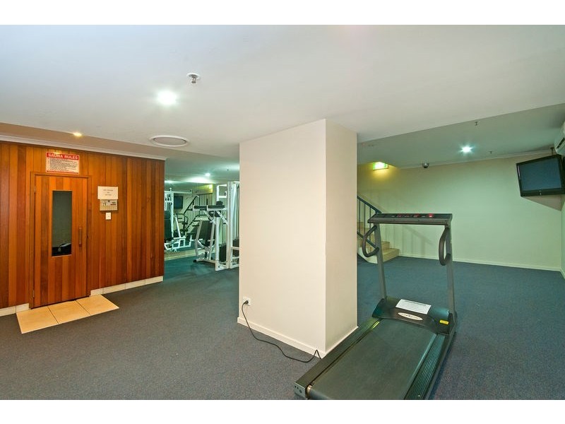 38/437 Golden Four Drive, Tugun QLD 4224