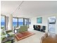 2/794 Pacific Parade, Currumbin QLD 4223