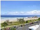 2/794 Pacific Parade, Currumbin QLD 4223