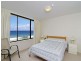 2/794 Pacific Parade, Currumbin QLD 4223