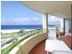 2/794 Pacific Parade, Currumbin QLD 4223