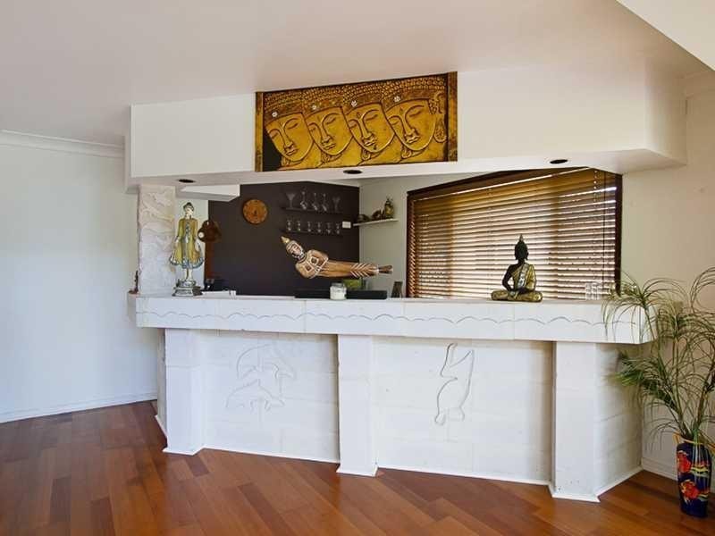 8 Tierney Drive, Currumbin Waters QLD 4223