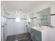 8 Tierney Drive, Currumbin Waters QLD 4223