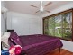 8 Tierney Drive, Currumbin Waters QLD 4223