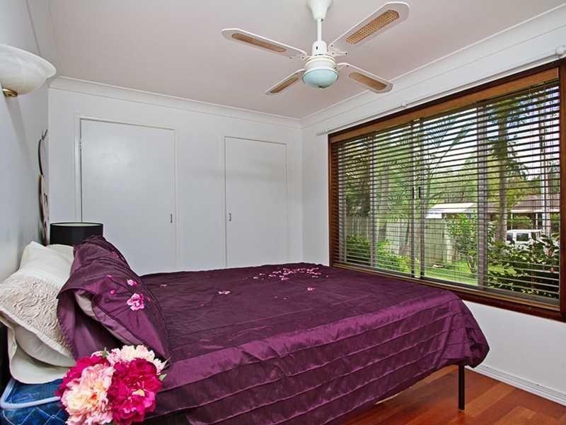 8 Tierney Drive, Currumbin Waters QLD 4223