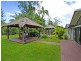 8 Tierney Drive, Currumbin Waters QLD 4223
