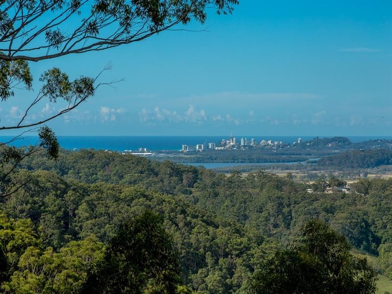 32 Bandana Drive, Piggabeen NSW 2486