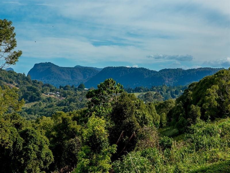 32 Bandana Drive, Piggabeen NSW 2486