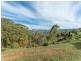 32 Bandana Drive, Piggabeen NSW 2486