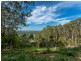 32 Bandana Drive, Piggabeen NSW 2486