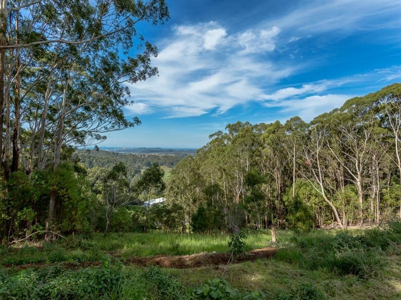 32 Bandana Drive, Piggabeen NSW 2486