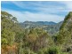 32 Bandana Drive, Piggabeen NSW 2486