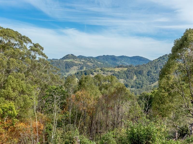 32 Bandana Drive, Piggabeen NSW 2486