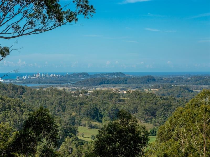 32 Bandana Drive, Piggabeen NSW 2486