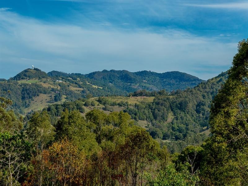 32 Bandana Drive, Piggabeen NSW 2486