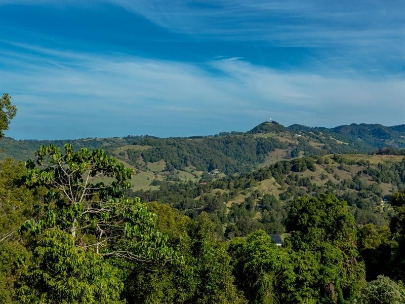 32 Bandana Drive, Piggabeen NSW 2486