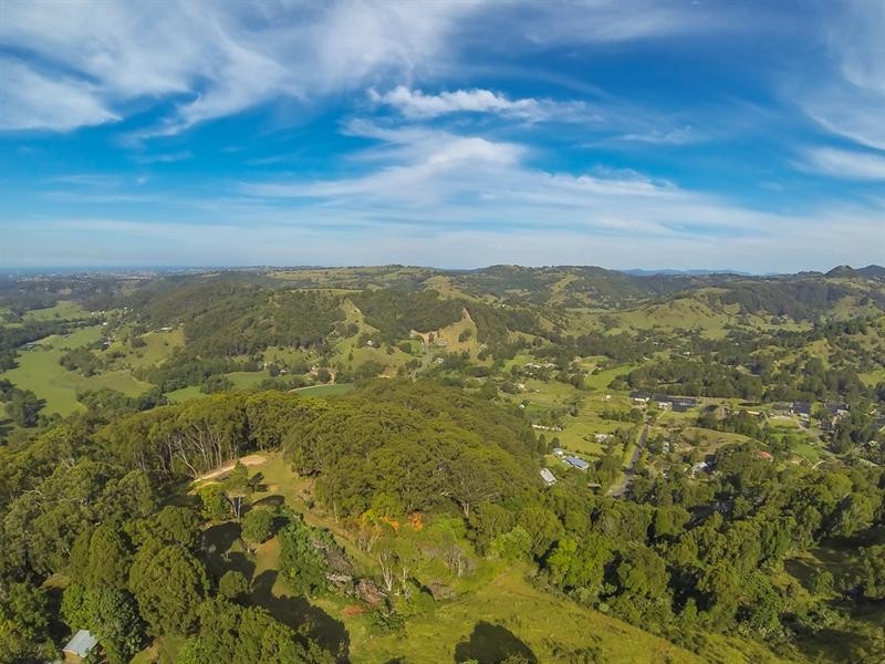 32 Bandana Drive, Piggabeen NSW 2486