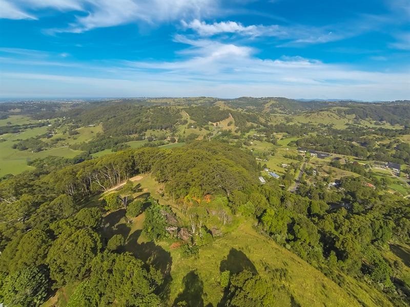 32 Bandana Drive, Piggabeen NSW 2486