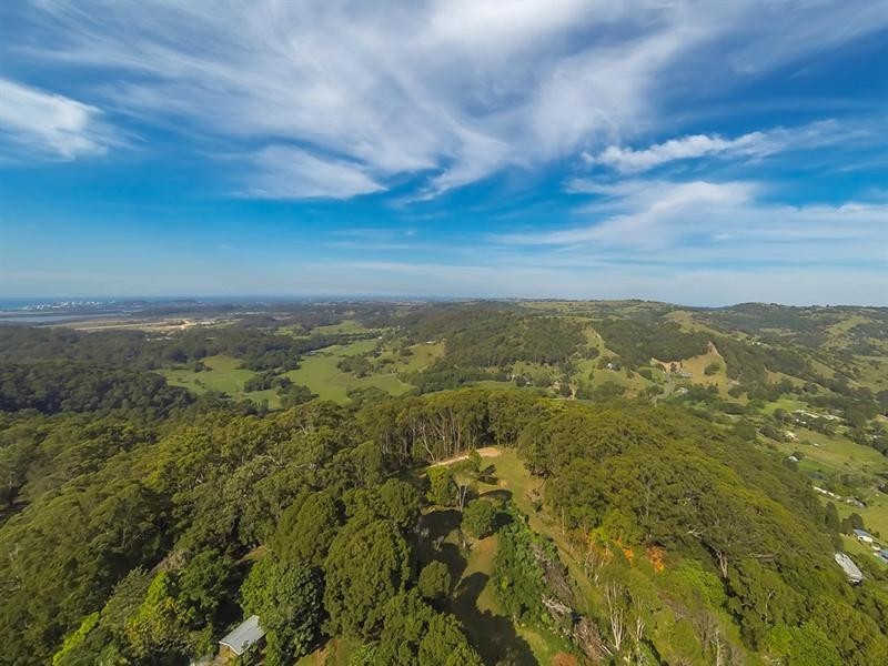 32 Bandana Drive, Piggabeen NSW 2486