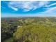 32 Bandana Drive, Piggabeen NSW 2486