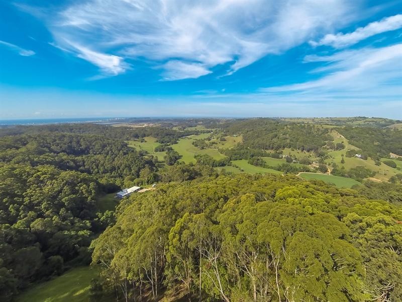 32 Bandana Drive, Piggabeen NSW 2486