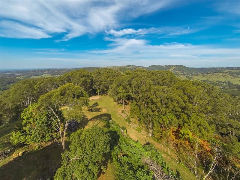32 Bandana Drive, Piggabeen NSW 2486