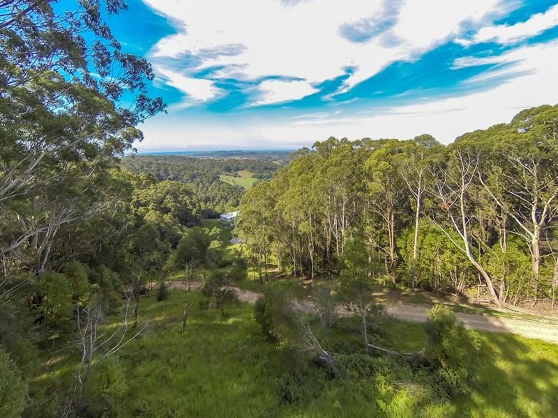 32 Bandana Drive, Piggabeen NSW 2486