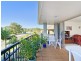 13/1040 Gold Coast Highway, Palm Beach QLD 4221