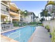 13/1040 Gold Coast Highway, Palm Beach QLD 4221