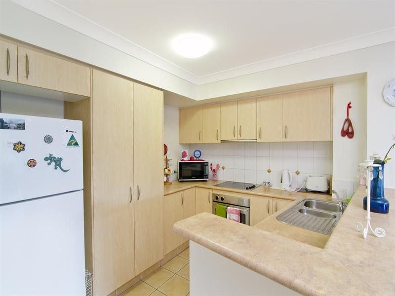 13/1040 Gold Coast Highway, Palm Beach QLD 4221