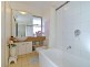 13/1040 Gold Coast Highway, Palm Beach QLD 4221