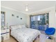 13/1040 Gold Coast Highway, Palm Beach QLD 4221