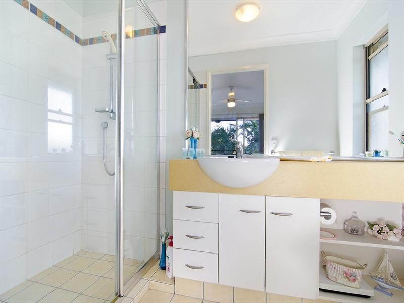 13/1040 Gold Coast Highway, Palm Beach QLD 4221