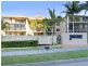 13/1040 Gold Coast Highway, Palm Beach QLD 4221