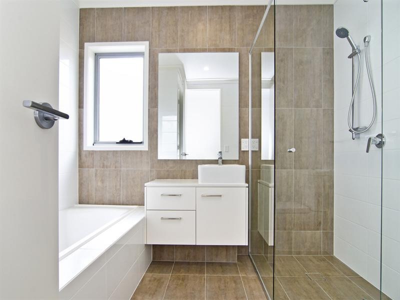 2/161 Golden Four Drive, Bilinga QLD 4225