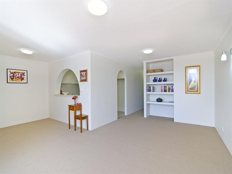 4/363 Golden Four Drive, Tugun QLD 4224