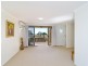 4/363 Golden Four Drive, Tugun QLD 4224