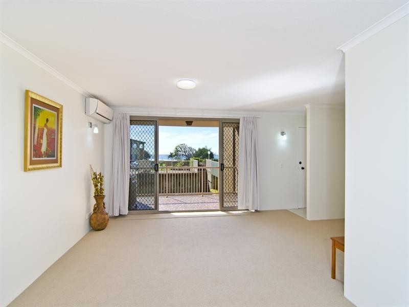 4/363 Golden Four Drive, Tugun QLD 4224