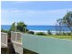 4/363 Golden Four Drive, Tugun QLD 4224