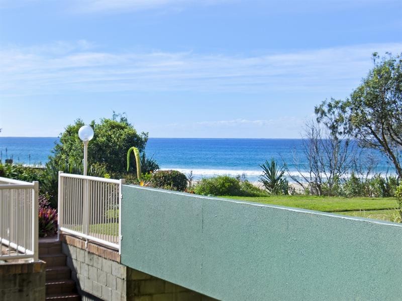 4/363 Golden Four Drive, Tugun QLD 4224